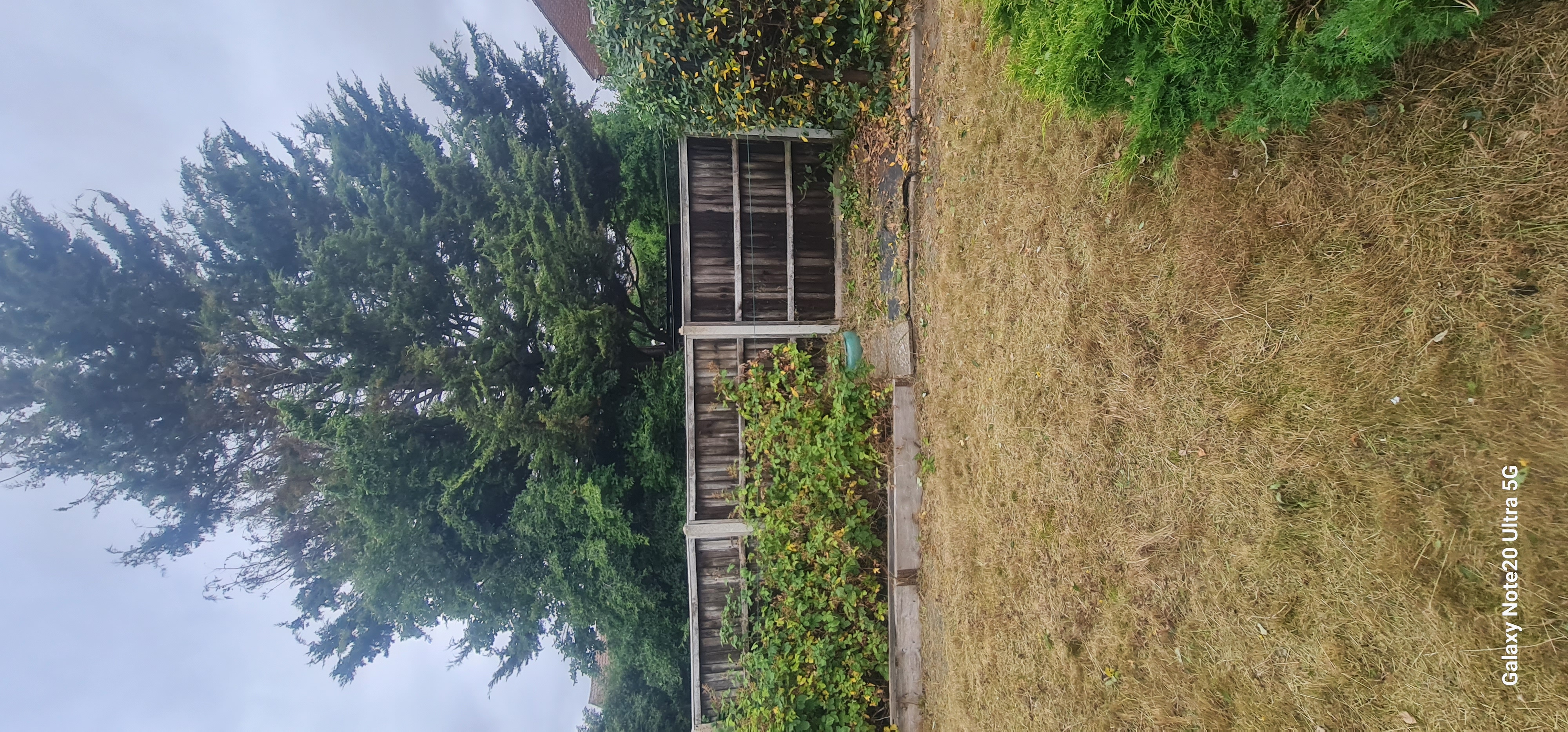 Electric Gate Wiring